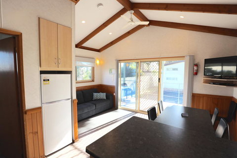 Discovery Parks - Robe - Accommodation Yamba 22