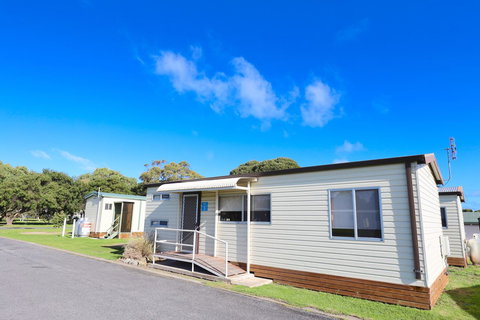 Discovery Parks - Robe - Accommodation Yamba 25