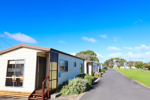Discovery Parks - Robe - Accommodation Yamba 8