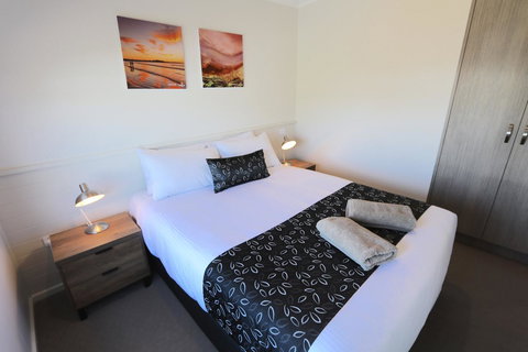 Discovery Parks - Robe - Accommodation Yamba 16