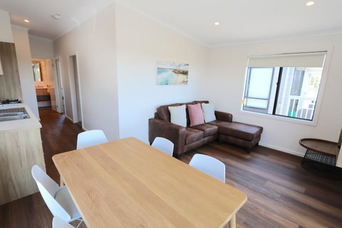 Discovery Parks - Robe - Accommodation Yamba 18