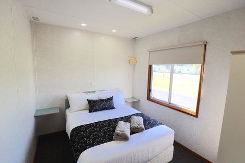 Discovery Parks - Robe - Accommodation Yamba 31