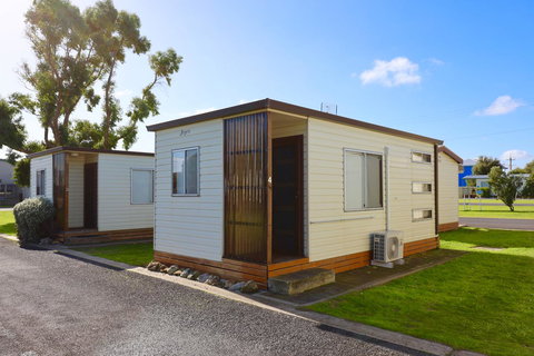Discovery Parks - Robe - Accommodation Yamba 36