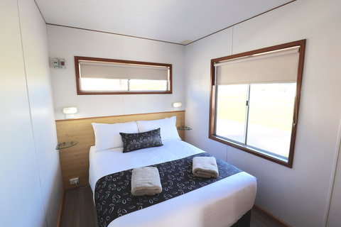 Discovery Parks - Robe - Accommodation Yamba 35