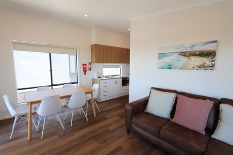 Discovery Parks - Robe - Accommodation Yamba 19