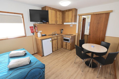 Discovery Parks - Robe - Accommodation Yamba 37