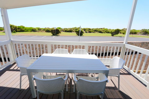 Discovery Parks - Robe - Accommodation Yamba 17