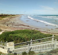 Driftwood on Dover - Accommodation Yamba