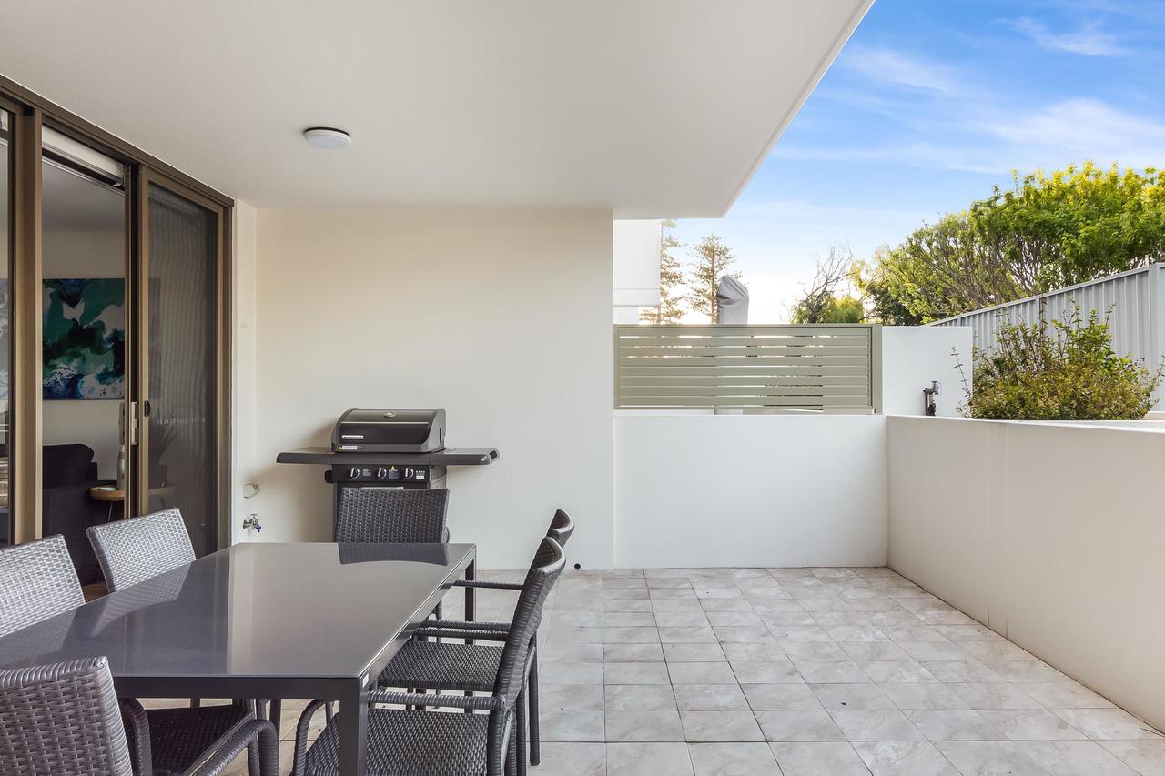 Bombo NSW Accommodation Yamba