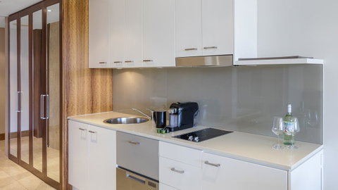 Oaks Casuarina Santai Resort - Accommodation Yamba 22