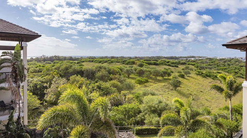 Oaks Casuarina Santai Resort - Accommodation Yamba 4