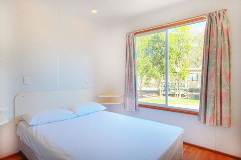Discovery Parks - Clare - Accommodation Yamba 23