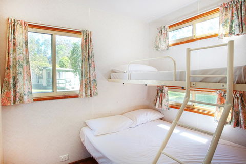 Discovery Parks - Clare - Accommodation Yamba 28
