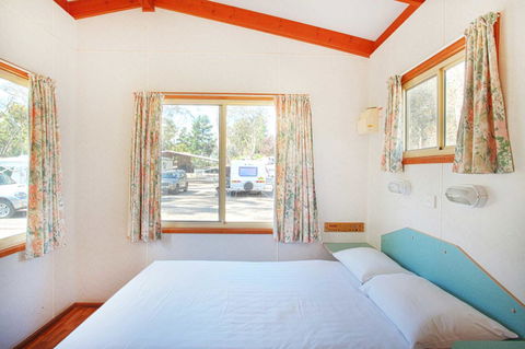 Discovery Parks - Clare - Accommodation Yamba 3