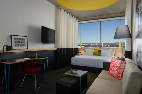 Atura Adelaide Airport - Accommodation Yamba 16