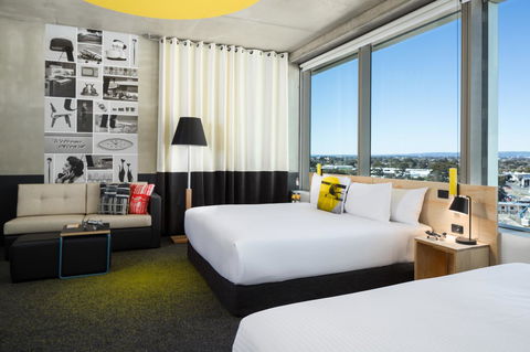 Atura Adelaide Airport - Accommodation Yamba 7