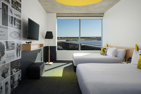 Atura Adelaide Airport - Accommodation Yamba 15