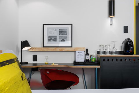 Atura Adelaide Airport - Accommodation Yamba 5
