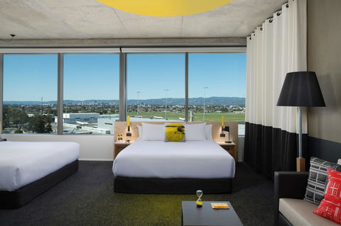 Atura Adelaide Airport - Accommodation Yamba 9