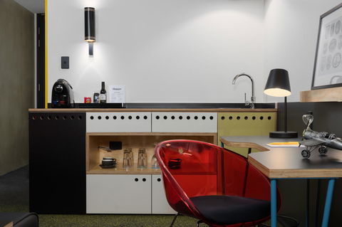 Atura Adelaide Airport - Accommodation Yamba 17