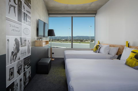 Atura Adelaide Airport - Accommodation Yamba 18