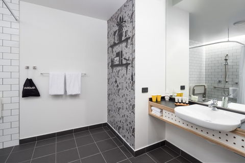 Atura Adelaide Airport - Accommodation Yamba 10