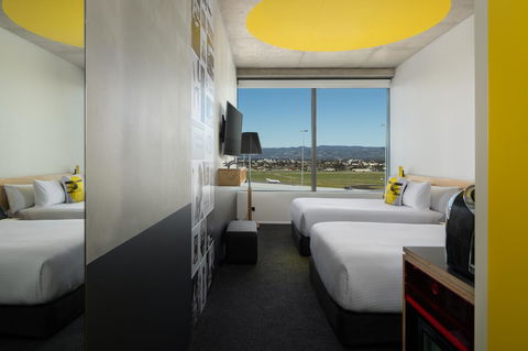 Atura Adelaide Airport - Accommodation Yamba 6