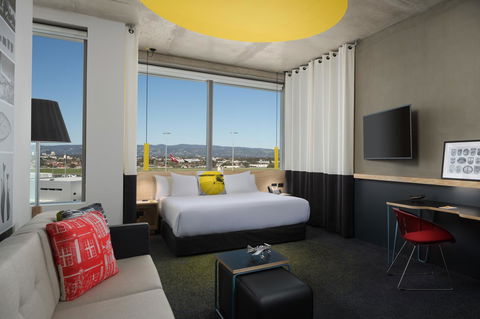 Atura Adelaide Airport - Accommodation Yamba 26