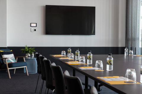 Atura Adelaide Airport - Accommodation Yamba 23