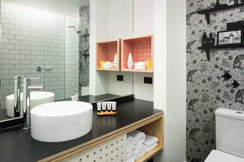 Atura Adelaide Airport - Accommodation Yamba 3