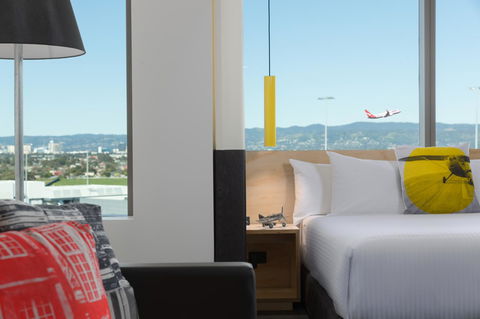 Atura Adelaide Airport - Accommodation Yamba 4