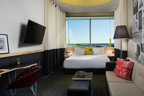 Atura Adelaide Airport - Accommodation Yamba 14