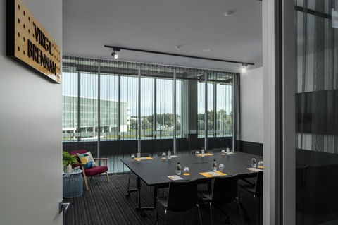 Atura Adelaide Airport - Accommodation Yamba 22