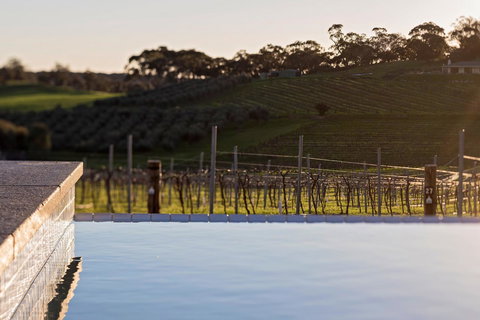 The Louise - Accommodation Yamba 25