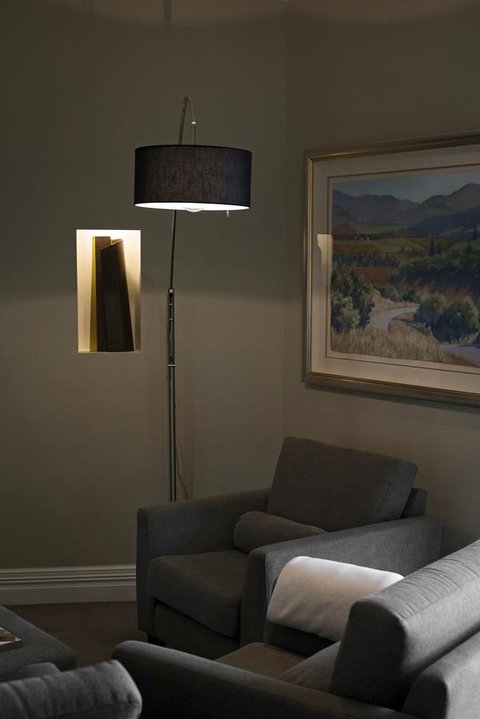 The Louise - Accommodation Yamba 10