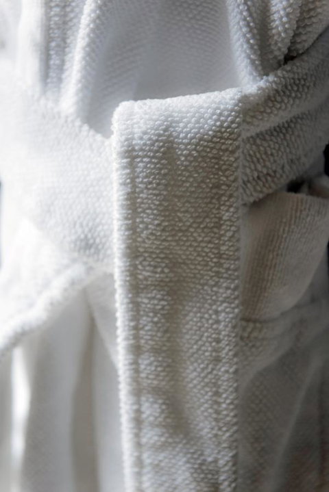 The Louise - Accommodation Yamba 32