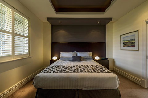 The Louise - Accommodation Yamba 11