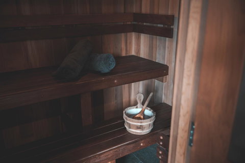 The Louise - Accommodation Yamba 21