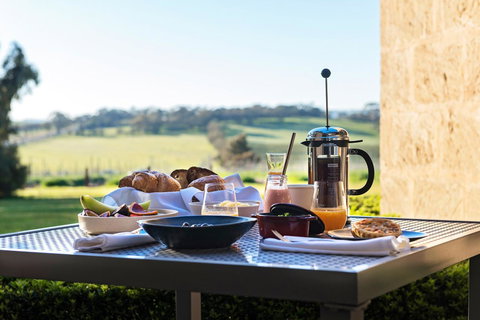 The Louise - Accommodation Yamba 42