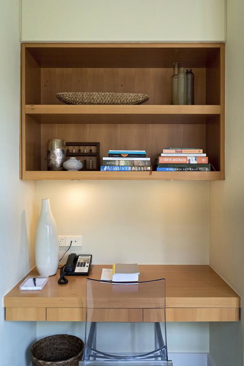 The Louise - Accommodation Yamba 35