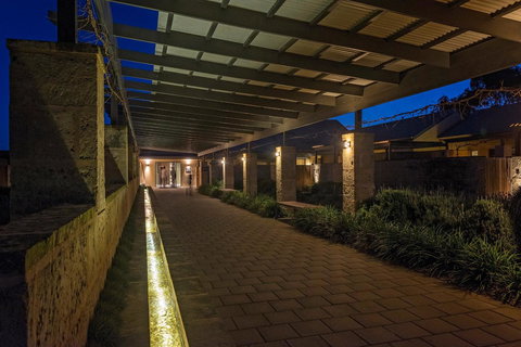 The Louise - Accommodation Yamba 27