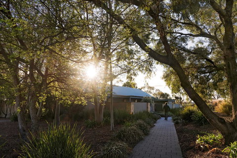 The Louise - Accommodation Yamba 41