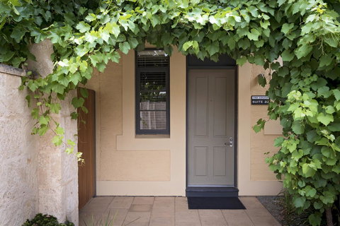 The Louise - Accommodation Yamba 34