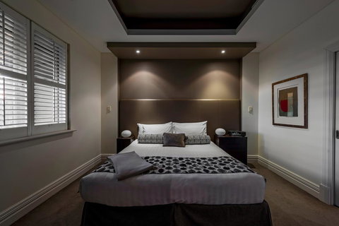 The Louise - Accommodation Yamba 39