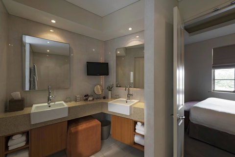 The Louise - Accommodation Yamba 17
