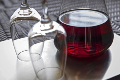 The Louise - Accommodation Yamba 30