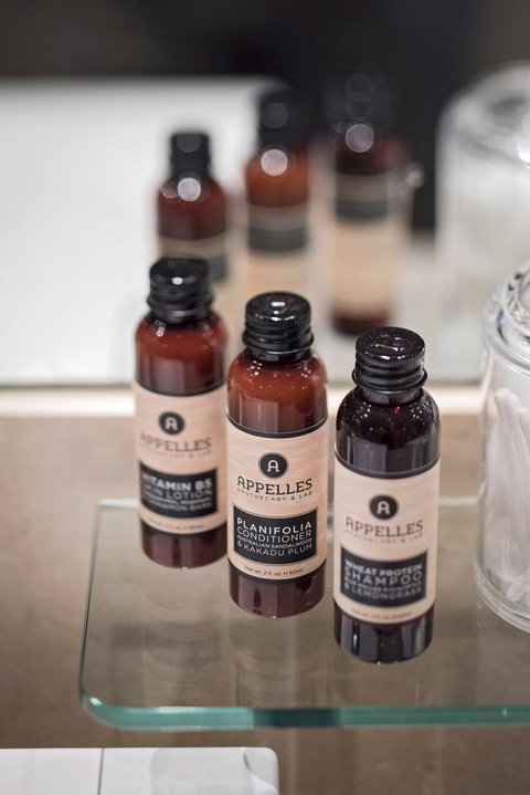 The Louise - Accommodation Yamba 29