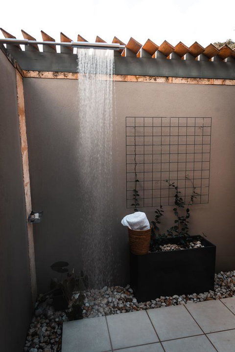 The Louise - Accommodation Yamba 16