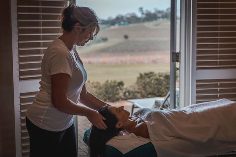 The Louise - Accommodation Yamba 23