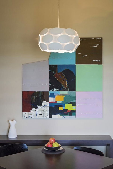 The Louise - Accommodation Yamba 31